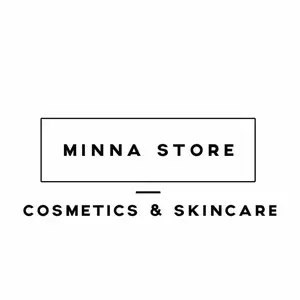 Minna store