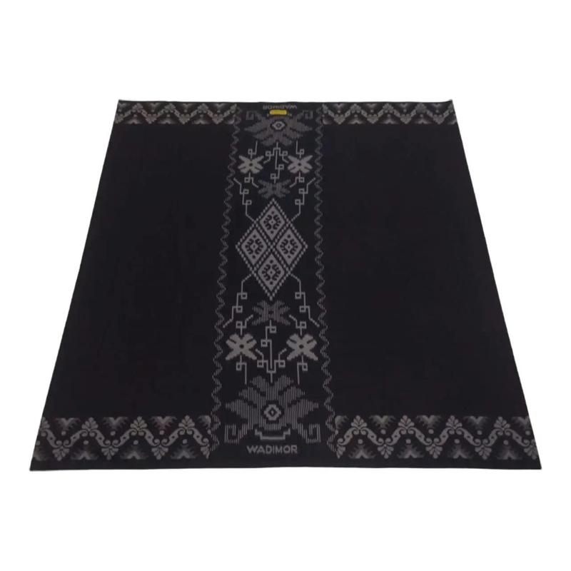 Product Introduction of sarung wadimor dewasa motip bali 555 terbaru 7