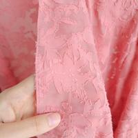 Gambar Emikoawa Outer Wanita Zoe - Outerwear Cardigan Premium Motif Muslim Kardigan  Atasan - Dusty Pink dari Emikoawa Kota Administrasi Jakarta Utara 3 Tokopedia
