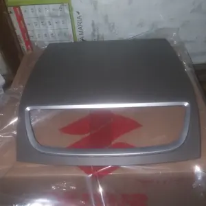 Garnish/rumah kisi2 ac tengah Ertiga asli suzuki