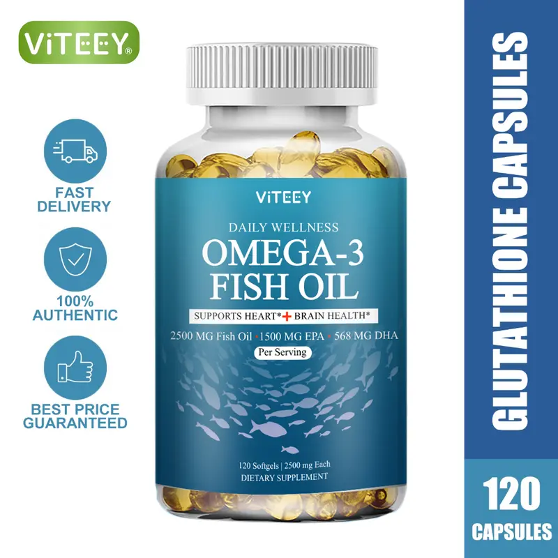 lypo glutathione Amazon.com: LivOn Laboratories Lypo-Spheric Glutathione lypo glutathione Amazon.com: LivOn Laboratories Lypo-Spheric Glutathione