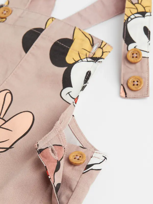 BAJU ANAK BRANDED LINK CO 80K - 100K 2