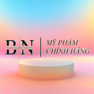 MỹPhẩm BảoNgọc