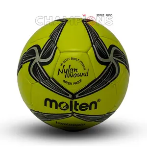 NEW MOLTEN bola futsal size 4 MOLTEN 2600 bola putsal murah size 4 TERLARIS