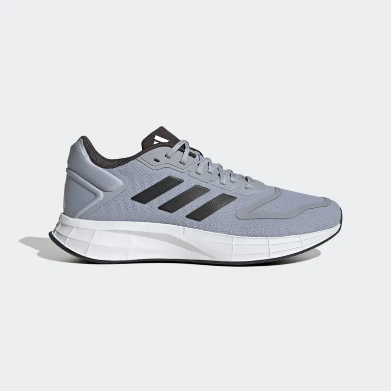 Adidas Duramo Saf Saf Running Shoes Price Saf New Balance Shoes