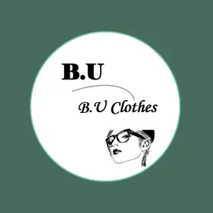 B.U Clothes