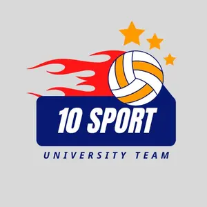 in ten ao bong da gia re