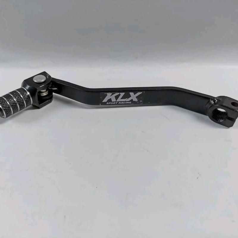 PERSNELING/TUAS GIGI LIPAT KLX D-TRACKER WR155 CRF150L SUZUKI TS Motorcycle 6