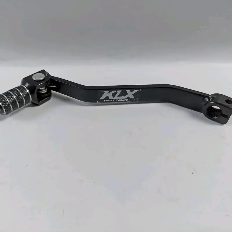 PERSNELING/TUAS GIGI LIPAT KLX D-TRACKER WR155 CRF150L SUZUKI TS Motorcycle 6