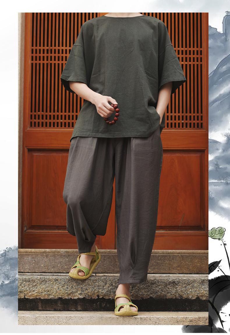 Product Introduction of Giày lội nước, Thủ Công Cổ Điển Mới, Thích Hợp Cho Cặp Đôi, Giày Thường Ngày Ngoại Cỡ, Dành Cho Nam Và Nữ, Dép Đi Biển 11