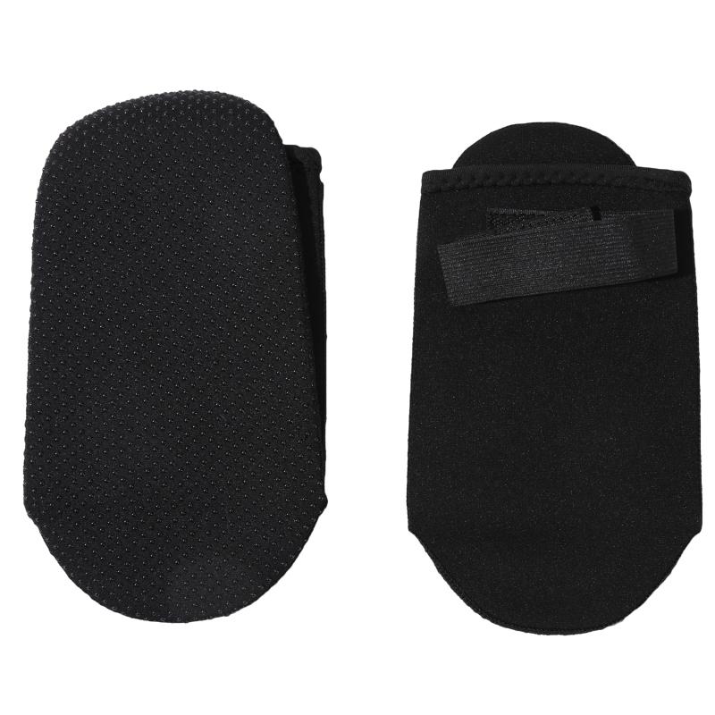 Product Introduction of 3mm  Diving Socks Shoes Water Boots Non-slip Beach Boots  Shoes  Snorkeling  Surfing Socks 28