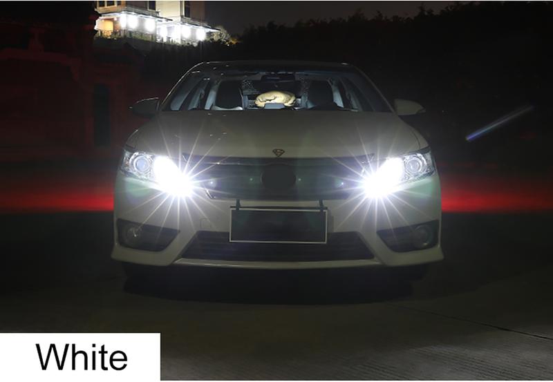 Product Introduction of 2PCS T10 W5W LED Bulbs For Toyota 86 CHR RAV4 Corolla Camry Yaris Cross Hilux Raize Sienna Hiace BZ4X Fortuner Mirai Agya Aqua 4Runner Venza Noah 2002 - 2019 2020 2021 2022 2023 2024 Car Clearance Lights Position Parking Lamps 32