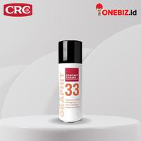 Gambar CRC 76009 Graphit 33 200 mL dari ONEBIZ.id Kab. Bogor 1 Tokopedia