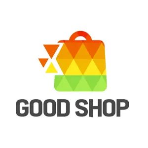 GOOD SHOP 1