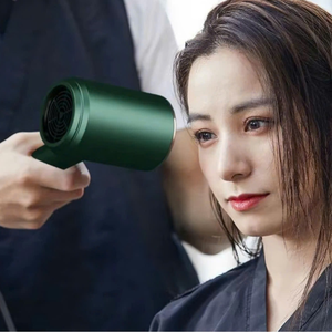 Gia Dụng Hân Ngọc 2