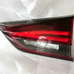 lampu bagasi xpander original baru Mitsubishi - kanan