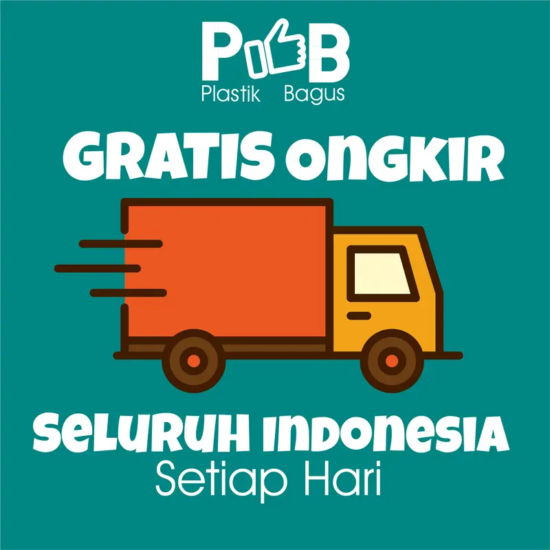 Botol Minum tempat minum lion star 400 ml Regen Bottle Lion Star NA-4 Merah Hijau Kitchenware Water 5