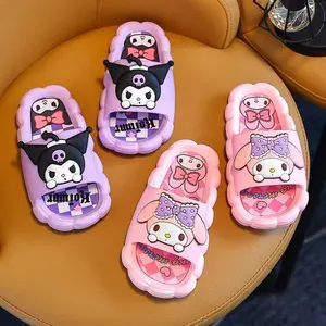 LITTLEONES01 - SP605 SANDAL SLOP KARTUN ANAK SANDAL ANAK LAKI LAKI SANDAL ANAK PEREMPUAN SANDAL ANAK IMPORT SANDAL ANAK KEKINIAN