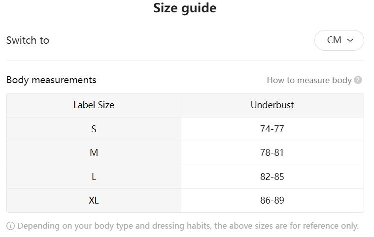 Product Introduction of Hot Lace Stitching Bra & Panties, Back Cross Strap Hollow Bra & Panties Lingerie Set, Women's Lingerie & Underwear Womenswear Comfort 0