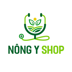 Nông y shop