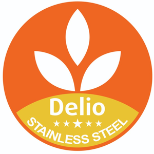 Store Delio