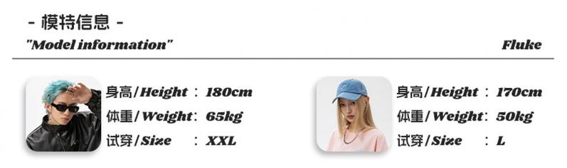 Product Introduction of Korean Men's Smooth Draping Short-Sleeved Shirt Men's Summer New Pure Color Couple Casual Loose Shirt Jacket Menswear Top Lingerie Human Oversize Plain Beige Baggy Vintage Tights Collar Collared Tropical 10