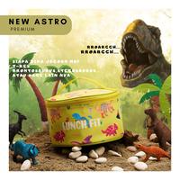 Gambar CPM PAket Toples Lebaran Set Of 12 In 1 Terdapat ( Araya Set 5 + Rio Set 4 + New Astro ) dari CPM Shop_NEW Kota Tangerang 4 Tokopedia