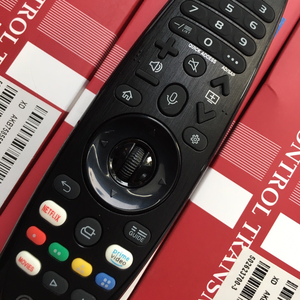 Phụ Kiện Điện Tử Linhchi