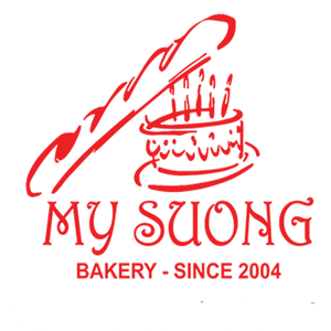 MYSUONGSAIGON