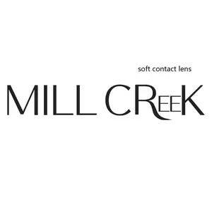 Mill Creek Store vn