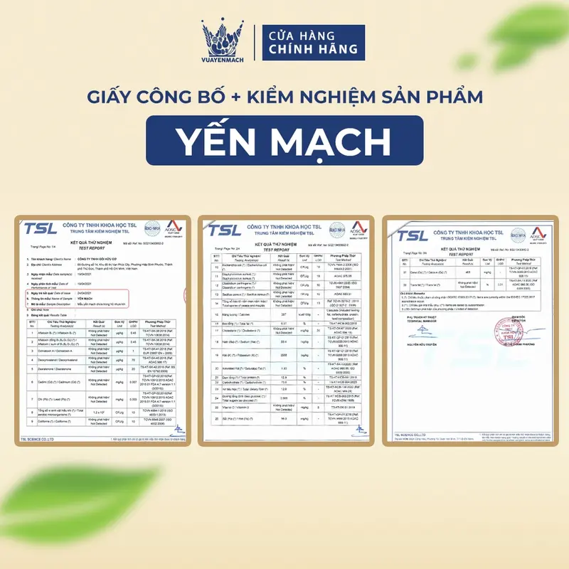 [Mã BMLT35] Yến mạch tươi nguyên cám cán mỏng VUA YẾN MẠCH Úc  ăn kiêng healthy eat clean mẹ bầu 7