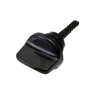 Gambar Tutup Oli Gauge Oil Level Honda CBR 150R K45R, New CB150R Streetfire 15651K15920 dari Honda Cengkareng Kota Tangerang 1 Tokopedia