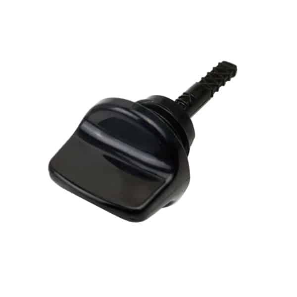 Gambar Tutup Oli Gauge Oil Level Honda CBR 150R K45R, New CB150R Streetfire 15651K15920 dari Honda Cengkareng Kota Tangerang Tokopedia