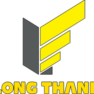 Longthanhsport 19
