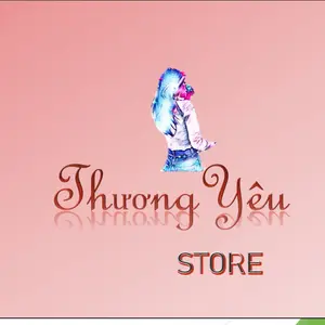 Thương Yêu Shop
