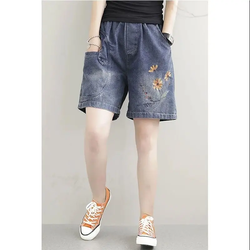 QUẦN SOOC SIÊU XINH CÁC CHỊ DIỆN HÈ NÀY