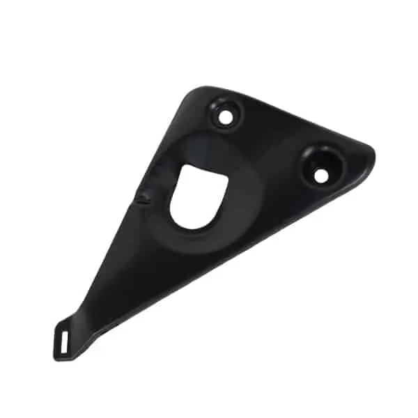 Cover Bawah Samping Kiri Honda Blade 125 FI K47 64395K47N00 2
