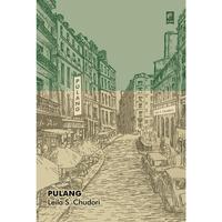 Gambar Gramedia Pulang - Leila S. Chudori Kepustakaan Populer Gramedia Drama Keluarga Persahabatan Cinta Pengkhianatan Berlatar Belakang Peristiwa Sejarah Indonesia - cover baru dari Terrabookstore Kab. Ponorogo 2 Tokopedia