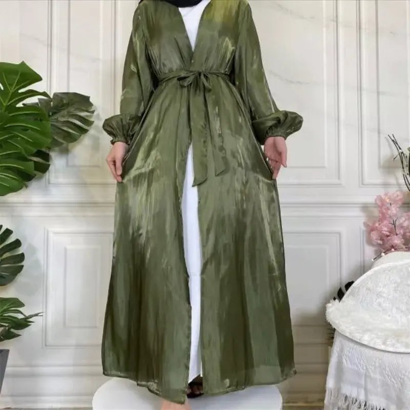 Outer Shimmer | Set Outer Shimmer 1
