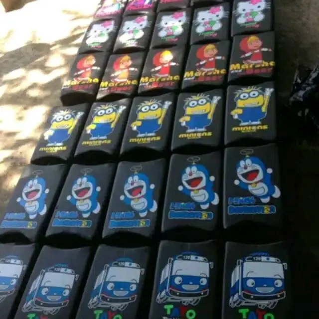 Boncengan anak jok Yamaha Fazzio fazio dan MIO GEAR 3