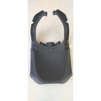 Gambar Varian Cover Dek Dasbor Body Kasar untuk Vario Techno CBS 110 Lama Karbu 2009-2012 Non Original Bahan Tebal Hitam Presisi Ori dari odoyshop3 Kota Administrasi Jakarta Timur 3 Tokopedia