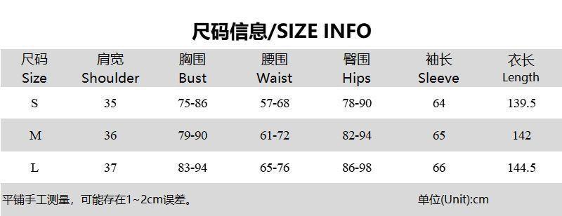 Product Introduction of Áo Jumpsuit Quần Thể Thao Mùa Đông, Phong Cách Âu Mỹ Hàng Mới Về 2024, Màu Trơn Dài Tay, Eo Có Khóa Kéo, Bó Sát, Thích Hợp Cho Yoga, Dành Cho Nữ 3