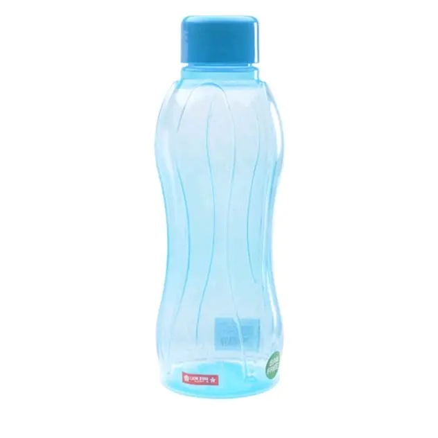 LION STAR - HYDRO BOTOL MINUM BOTTLE Plastik