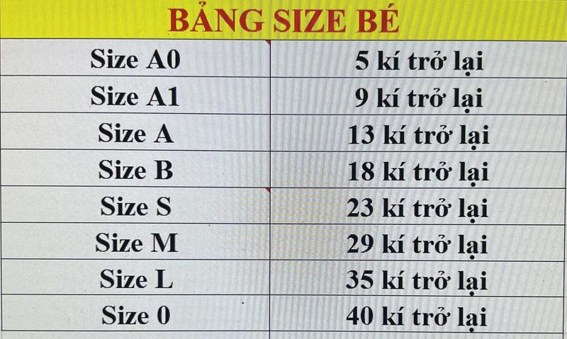 Product Introduction of ĐỒ LAM ĐI CHÙA - MẪU LA HÁN NHÍ VẢI KATE MỊN Nữ Dress 0