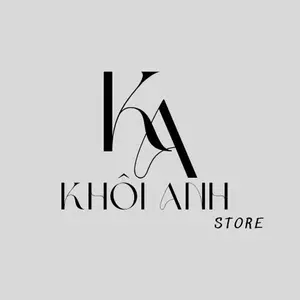 Khôi Anh Store