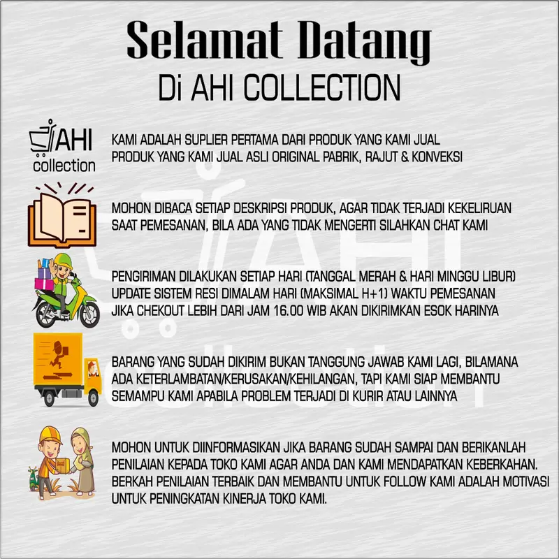 Sorban Shemagh, Sorban Rumbai Almina Motif Jagung Surban Ronce Haji Segi Empat Bahan Lembut Berkualitas 4