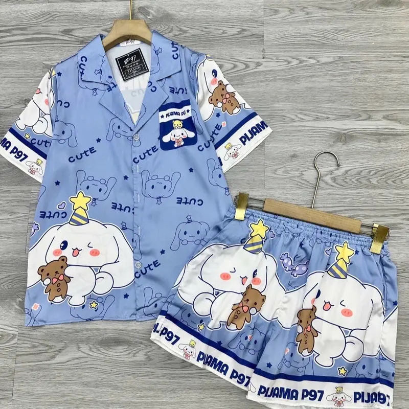 Đùi Lụa Latin Tơ Tầm Thiết Kế Mới Free Size 40kg - 60kg dobo tay Nữ 2