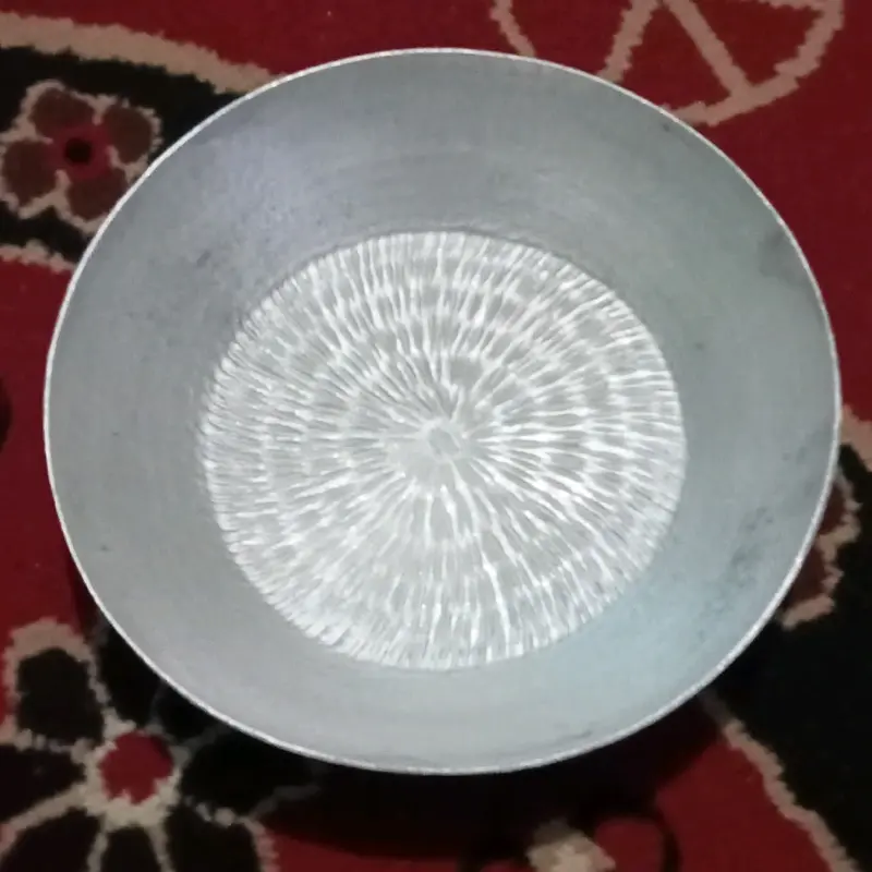 cobek+ulekan ukuran variasi khas garut 5