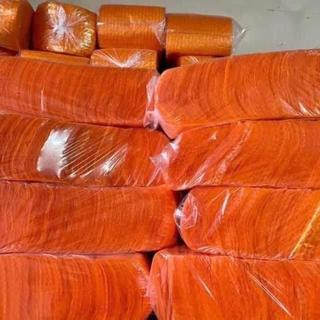 Vỏ bánh tráng cuốn bơ 500g