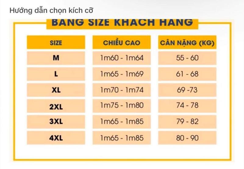 Product Introduction of Áo Bộ Hè Nam Nữ cực đẹp đơn giản dễ mặc vải cottong chất cực sướng 2025 0